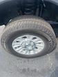 2022 Ford F-250 Crew Cab 4x4 Pickup for sale #230533B - photo 15