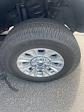 2022 Ford F-250 Crew Cab 4x4 Pickup for sale #230533B - photo 16