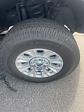 2022 Ford F-250 Crew Cab 4x4 Pickup for sale #230533B - photo 17