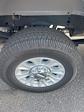 2022 Ford F-250 Crew Cab 4x4 Pickup for sale #230533B - photo 18