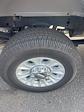2022 Ford F-250 Crew Cab 4x4 Pickup for sale #230533B - photo 19