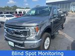 2022 Ford F-250 Crew Cab 4x4 Pickup for sale #230533B - photo 3