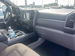2022 Ford F-250 Crew Cab 4x4 Pickup for sale #230533B - photo 20