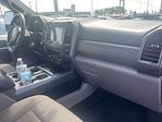 2022 Ford F-250 Crew Cab 4x4 Pickup for sale #230533B - photo 21