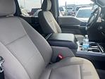 2022 Ford F-250 Crew Cab 4x4 Pickup for sale #230533B - photo 22