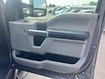 2022 Ford F-250 Crew Cab 4x4 Pickup for sale #230533B - photo 24