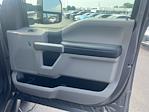2022 Ford F-250 Crew Cab 4x4 Pickup for sale #230533B - photo 25