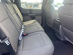 2022 Ford F-250 Crew Cab 4x4 Pickup for sale #230533B - photo 26