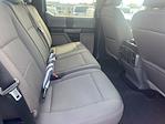 2022 Ford F-250 Crew Cab 4x4 Pickup for sale #230533B - photo 27