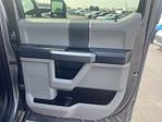 2022 Ford F-250 Crew Cab 4x4 Pickup for sale #230533B - photo 28