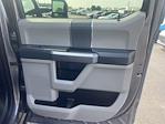 2022 Ford F-250 Crew Cab 4x4 Pickup for sale #230533B - photo 29