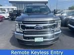 2022 Ford F-250 Crew Cab 4x4 Pickup for sale #230533B - photo 4