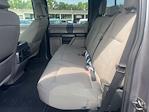 2022 Ford F-250 Crew Cab 4x4 Pickup for sale #230533B - photo 30