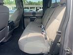 2022 Ford F-250 Crew Cab 4x4 Pickup for sale #230533B - photo 31