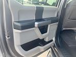 2022 Ford F-250 Crew Cab 4x4 Pickup for sale #230533B - photo 32
