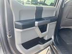 2022 Ford F-250 Crew Cab 4x4 Pickup for sale #230533B - photo 33