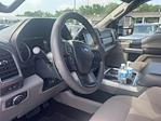2022 Ford F-250 Crew Cab 4x4 Pickup for sale #230533B - photo 34