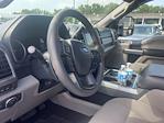 2022 Ford F-250 Crew Cab 4x4 Pickup for sale #230533B - photo 35