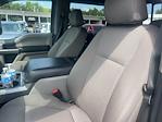 2022 Ford F-250 Crew Cab 4x4 Pickup for sale #230533B - photo 36