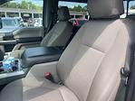 2022 Ford F-250 Crew Cab 4x4 Pickup for sale #230533B - photo 37