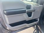 2022 Ford F-250 Crew Cab 4x4 Pickup for sale #230533B - photo 38