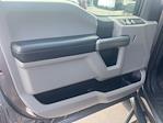 2022 Ford F-250 Crew Cab 4x4 Pickup for sale #230533B - photo 39