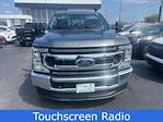 2022 Ford F-250 Crew Cab 4x4 Pickup for sale #230533B - photo 5
