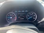2022 Ford F-250 Crew Cab 4x4 Pickup for sale #230533B - photo 40