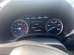 2022 Ford F-250 Crew Cab 4x4 Pickup for sale #230533B - photo 41