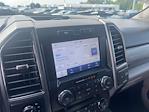 2022 Ford F-250 Crew Cab 4x4 Pickup for sale #230533B - photo 42