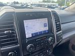 2022 Ford F-250 Crew Cab 4x4 Pickup for sale #230533B - photo 43