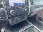 2022 Ford F-250 Crew Cab 4x4 Pickup for sale #230533B - photo 44