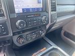 2022 Ford F-250 Crew Cab 4x4 Pickup for sale #230533B - photo 45