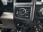 2022 Ford F-250 Crew Cab 4x4 Pickup for sale #230533B - photo 32
