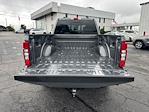 2022 Ford F-250 Crew Cab 4x4 Pickup for sale #230533B - photo 33
