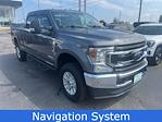 2022 Ford F-250 Crew Cab 4x4 Pickup for sale #230533B - photo 6