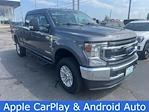2022 Ford F-250 Crew Cab 4x4 Pickup for sale #230533B - photo 7