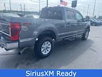 2022 Ford F-250 Crew Cab 4x4 Pickup for sale #230533B - photo 8
