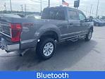 2022 Ford F-250 Crew Cab 4x4 Pickup for sale #230533B - photo 9