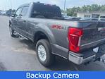 2022 Ford F-250 Crew Cab 4x4 Pickup for sale #230533B - photo 10