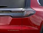 2025 GMC Acadia FWD SUV for sale #230647 - photo 11