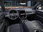 2025 GMC Acadia FWD SUV for sale #230647 - photo 15