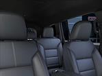 2025 GMC Acadia FWD SUV for sale #230647 - photo 24