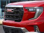 2025 GMC Acadia FWD SUV for sale #230769 - photo 13