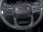 2025 GMC Acadia FWD SUV for sale #230769 - photo 19
