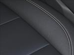 2025 GMC Acadia FWD SUV for sale #230769 - photo 21