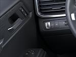 2025 GMC Acadia FWD SUV for sale #230769 - photo 22