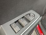 New 2025 GMC Acadia Elevation SUV for sale #230769 - photo 25