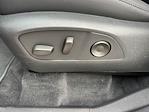 New 2025 GMC Acadia Elevation SUV for sale #230769 - photo 26