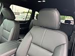 New 2025 GMC Acadia Elevation SUV for sale #230769 - photo 27
